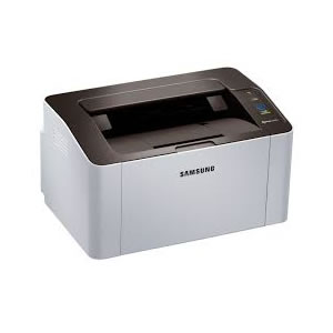 Pack Impresora Laser Samsung Sl M2022